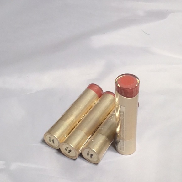 JOAH Other - HUBBY I AM YOUR JELLY BAE MATTE GEL LIPSTICK (1 lipstick)